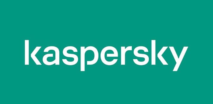 Η Kaspersky εντοπίζει 24 ευπάθειες σε κινεζικά βιομετρικά συστήματα πρόσβασης