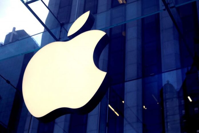 Κομισιόν: Η Apple παραβιάζει τον Νόμο για τις Ψηφιακές Αγορές της ΕΕ – Νέα έρευνα