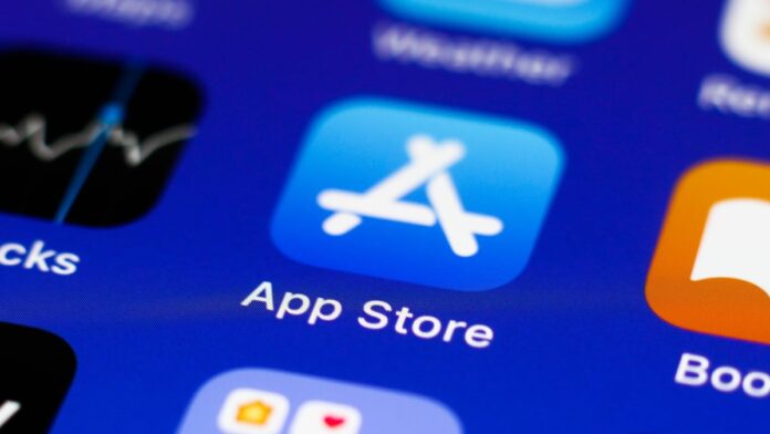 Η Apple παραβιάζει το DMA της ΕΕ, αντιμετωπίζει ένα τεράστιο πρόστιμο
