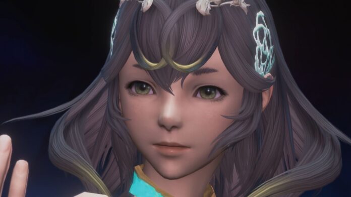 Όλες οι τρέχουσες τοποθεσίες FF14 Dawntrail Aether

