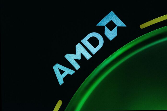 Παραβίαση δεδομένων AMD 2024 Εκθέτει ευαίσθητες πληροφορίες πελατών
