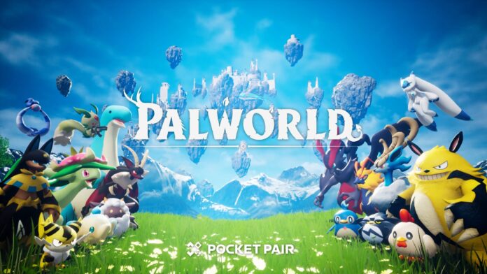 Το Palworld ενδέχεται να μην κυκλοφορήσει ποτέ στο Nintendo Switch για τεχνικούς λόγους, αλλά άλλες εκδόσεις του παιχνιδιού είναι ακόμα υπό συζήτηση
