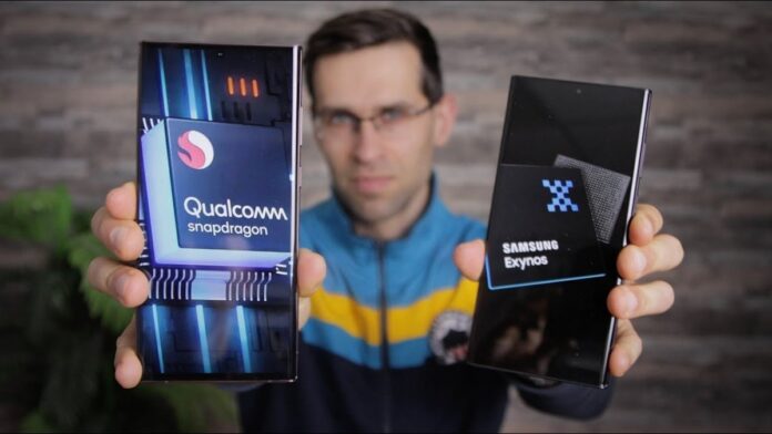 Μπορεί η Samsung να έχει την απόδοση του Exynos 2500 3nm αρκετά υψηλή ώστε να χρησιμοποιεί το τσιπ στο Galaxy S25;
