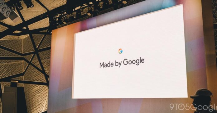 Είναι η πρώιμη Made by Google η σωστή απόφαση; [Poll]
