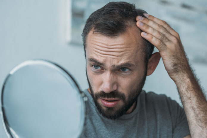 Διάσημος επιστήμονας λέει ότι οι άνθρωποι σύντομα θα ζήσουν μέχρι τα 1.000 χρόνια
