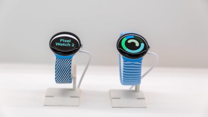 Οι κάτοχοι του Pixel Watch αναφέρουν απροσδόκητη εξάντληση της μπαταρίας μετά την ενημέρωση του Ιουνίου
