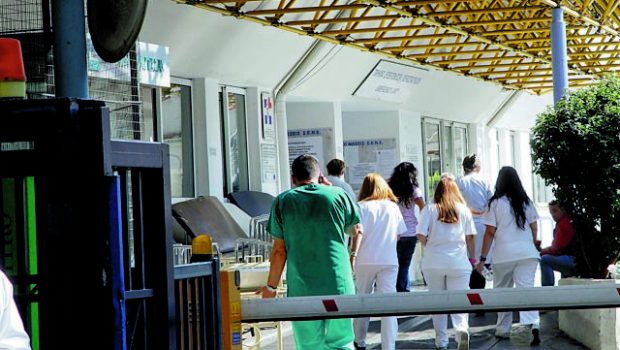 Ειδικότητα με εξετάσεις για το 20% των νέων γιατρών