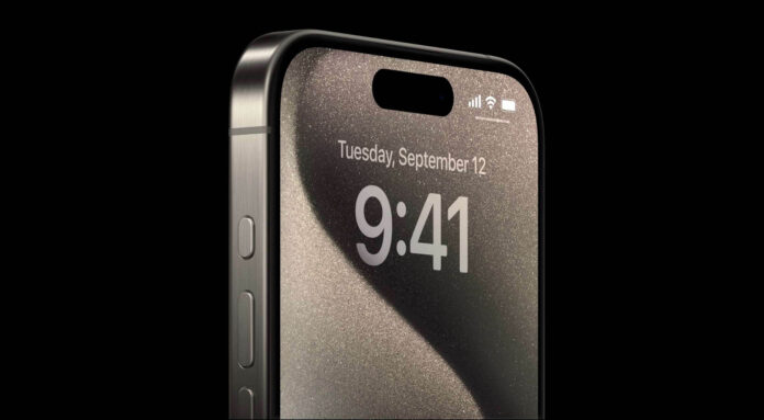 Η σειρά iPhone 16 φέρεται να αντιμετωπίσει ένα άλλο εμπόδιο που μπορεί να παρεμποδίσει την ώθηση AI της Apple και τις συνολικές αποστολές στην Κίνα
