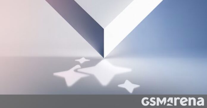 Κάντε προκράτηση των Galaxy Fold6, Flip6, Watch7 ή Buds3 στην Ινδία για μείωση τιμής
