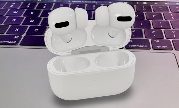 4 λόγοι για να περιμένετε το AirPods Pro 3 & 3 λόγοι για να μην το κάνετε
