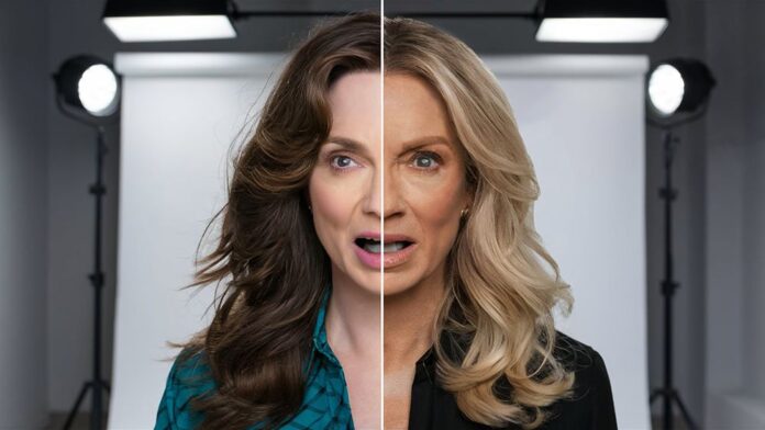 Πώς μπορούμε να προστατευτούμε από τα deepfakes — InfoCom