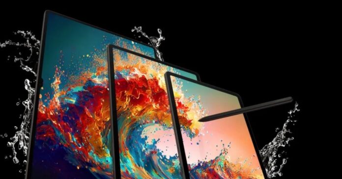 Galaxy Tab S9+ έκπτωση 290 $, θήκες Google Pixel Fold, smartphone Pixel από 400 $, μπουμπούκια Sony XM5, περισσότερα
