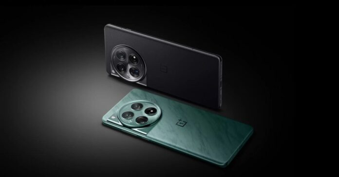 512 GB OnePlus 12 από 750 $, Google Pixel 7 Pro έκπτωση 564 $, χειριστήριο παιχνιδιών Android, Smart TV και πολλά άλλα
