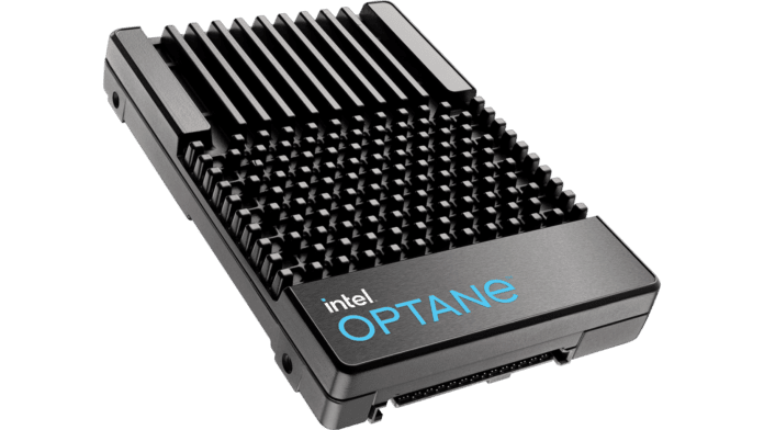 Πώληση πυρκαγιάς Intel Optane 905p 1,5 tb SSD
