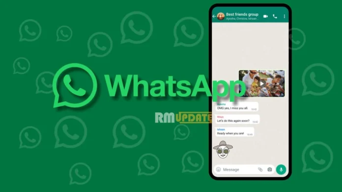 WhatsApp Will Stop Working On These Devices From Next Week  