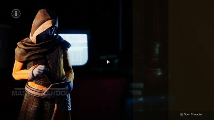 Πώς να αποκτήσετε νέα εξωτική πανοπλία στο Destiny 2: The Final Shape

