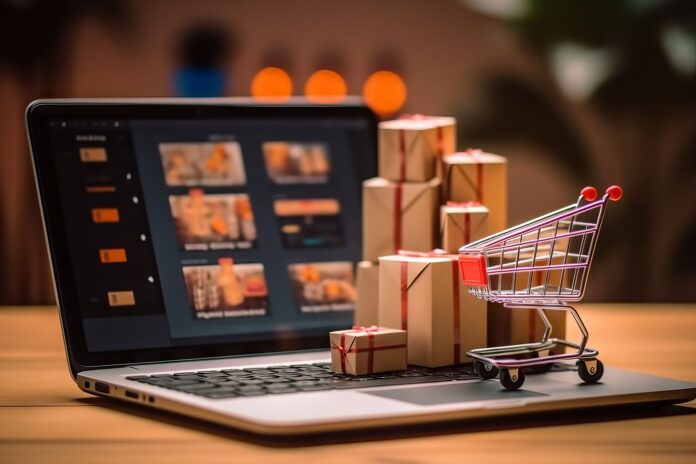 Πώς να κερδίσετε χρήματα στο Amazon χωρίς να πουλήσετε
