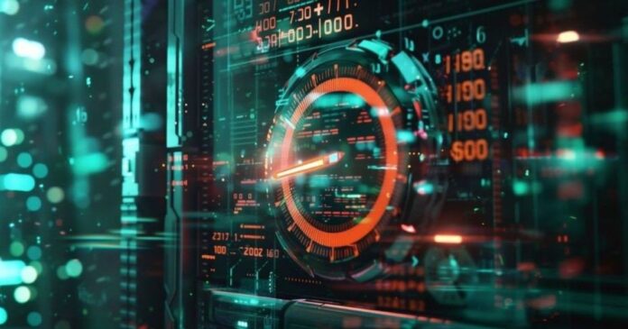 Πώς οι hackers μπορούν να σπάσουν τον κωδικό σου σε ένα λεπτό