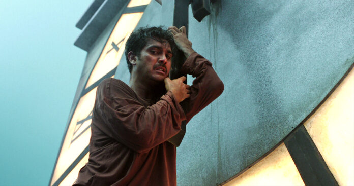 Joko Anwar