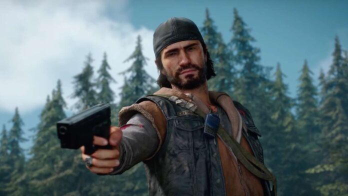  Εξακολουθείτε να ελπίζετε για το Days Gone 2;  «Ώρα να προχωρήσουμε», λέει η Sony Dev
