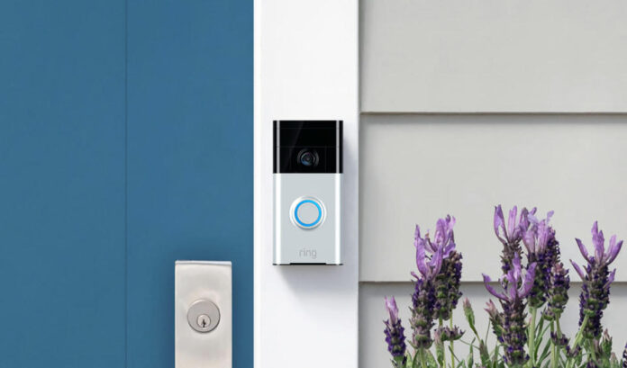 Οι προσφορές Early Prime Day περιλαμβάνουν το Ring Video Doorbell για μόνο $50
