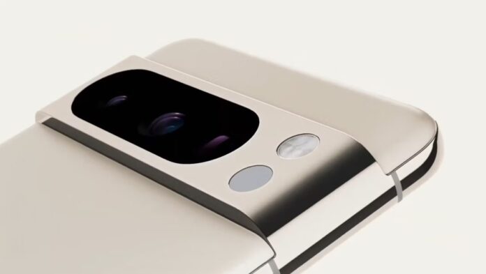 Pixel to get a more detailed overheating warning with a new Adaptive Thermal feature