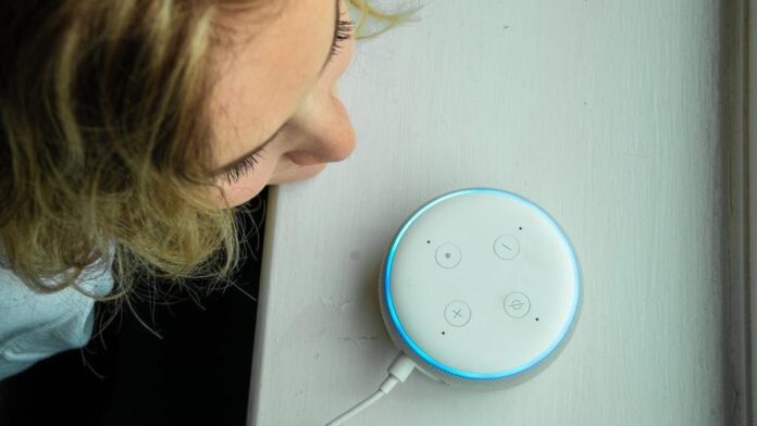 Θα πληρώνατε στην Amazon 10 $ το μήνα για μια Alexa με AI;
