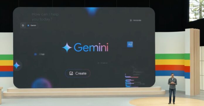 Ποιες λειτουργίες Gemini και Google AI περιμένουμε
