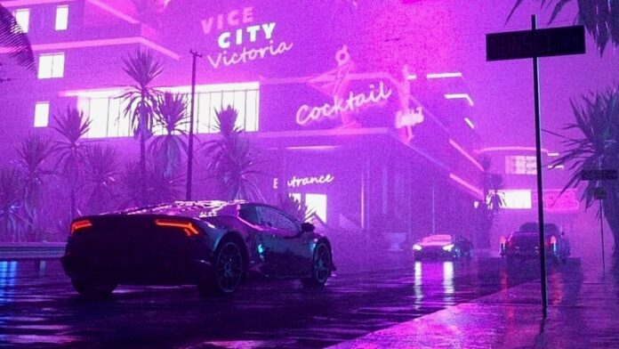 Επεξηγήθηκε ο χάρτης GTA 6 – 10 επιβεβαιωμένες τοποθεσίες που έχουμε δει μέχρι στιγμής
