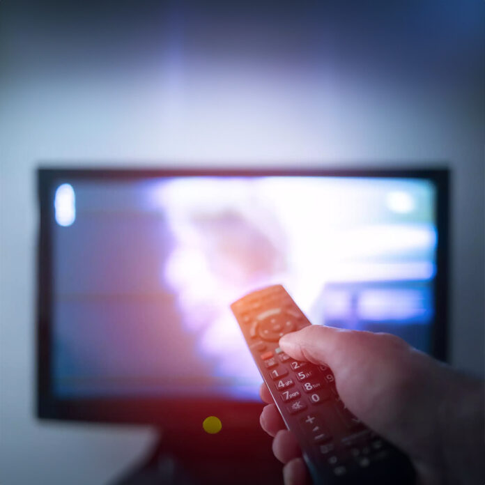 Sat & Zap, Ιούλιος 2024 - Digitaltvinfo.gr