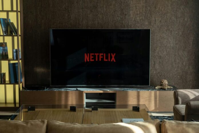 Netflix