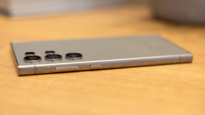 Η τελευταία φήμη για το Galaxy S25 Ultra μπορεί να είναι καλή είδηση ​​για ορισμένους οπαδούς της Samsung, κακή για άλλους
