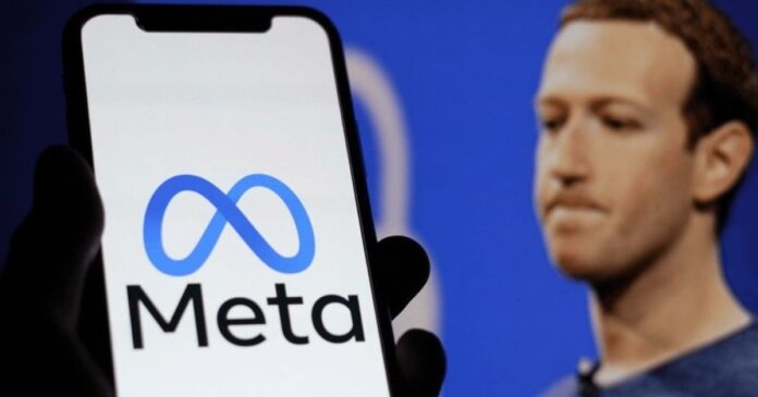 Η ΕΕ μπλοκάρει την εκπαίδευση του Meta AI από αναρτήσεις των Ευρωπαίων χρηστών