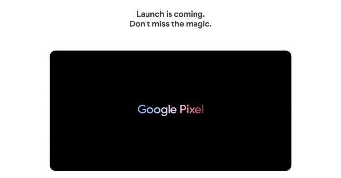 Τι θα είναι μαγικό για το Pixel 9 Pro;
