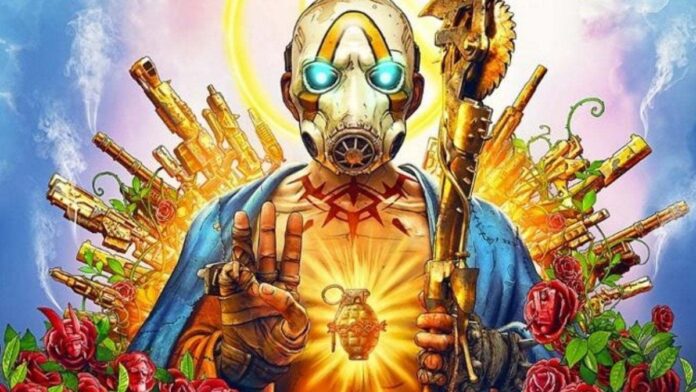 Ανακοινώθηκαν τα παιχνίδια του PlayStation Plus Essential για τον Ιούλιο του 2024