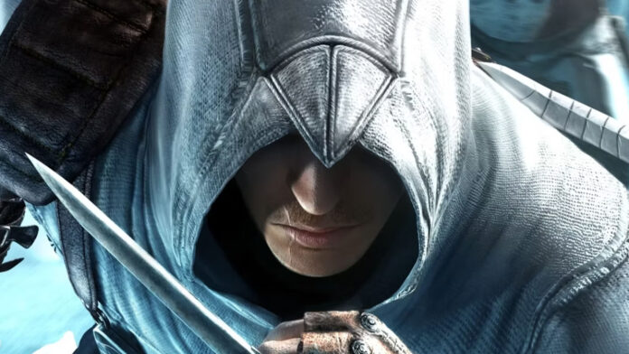 Η Ubisoft επιβεβαιώνει ότι τα παλαιότερα παιχνίδια Assassin's Creed θα λάβουν remakes
