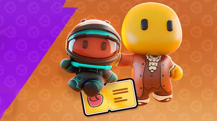 Downloads εβδομάδας: 17/6-23/6/24