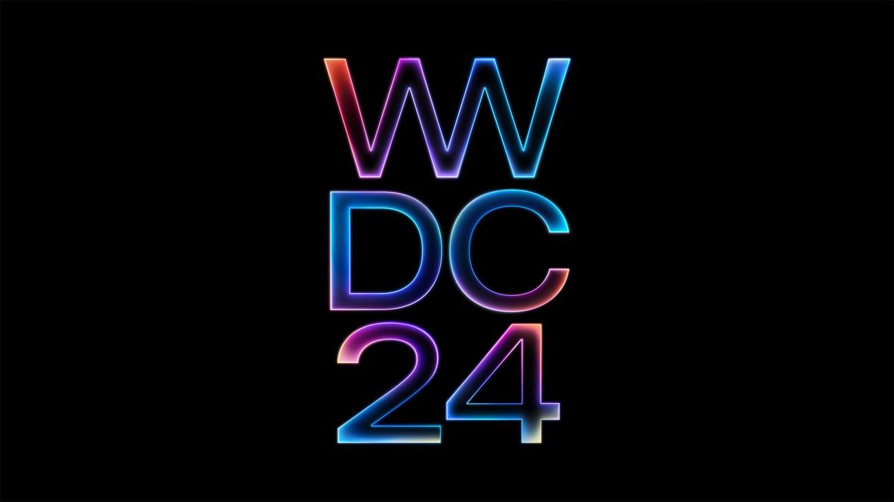 WWDC 2024: Τι περιμένουμε από την επόμενη μεγάλη εκδήλωση της Apple