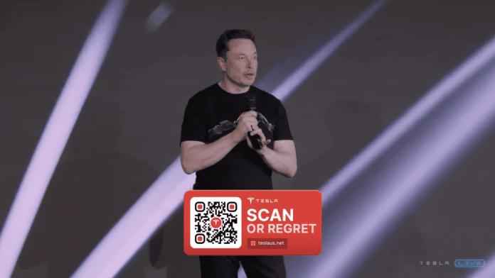 Οι Deepfakes του Έλον Μασκ προωθούν απάτες με δωρεές κρυπτογράφησης στο YouTube Live
