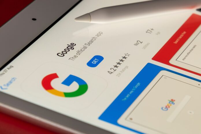 Google: Ποια νέα χαρακτηριστικά αποκτά το Chrome