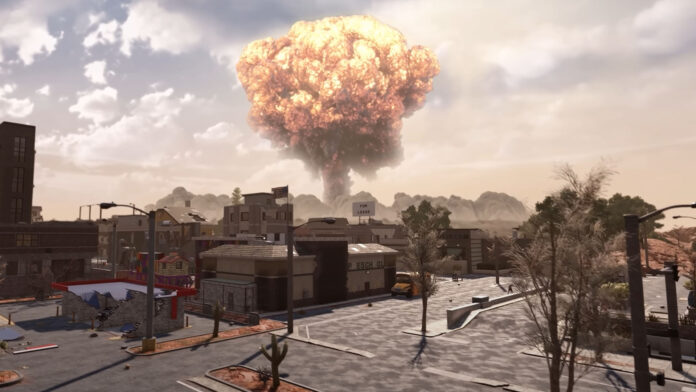 Το 7 Days to Die κυκλοφορεί σύντομα, ζητά από τους παίκτες Steam να δοκιμάσουν την πλήρη έκδοση

