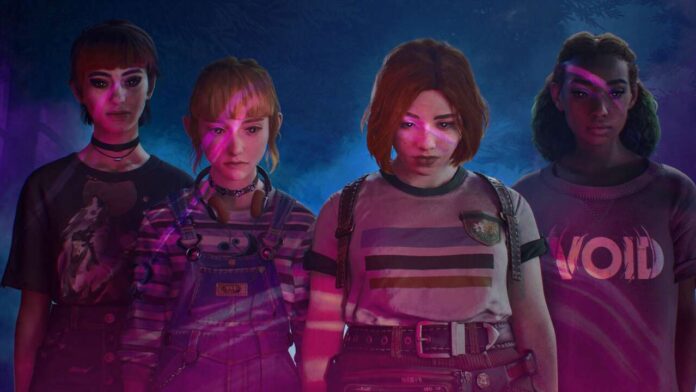 Το Game Dev καθυστερεί το νέο του παιχνίδι για να αποφύγει τη συνέχεια της σειράς που έκανε
