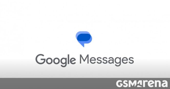 Το Gemini AI φτάνει στο Google Messages
