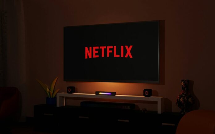 Netflix