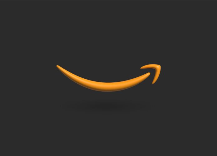 Το Project Metis είναι η φιλόδοξη απάντηση της Amazon στο ChatGPT
