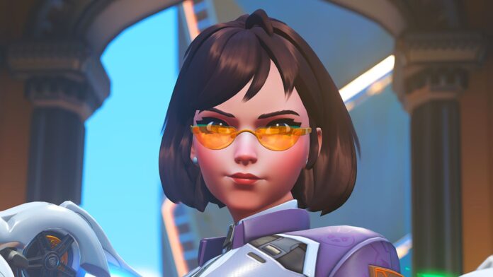 Η συζήτηση για το Reignited Overwatch 2 6v6 τραβά την προσοχή της Blizzard
