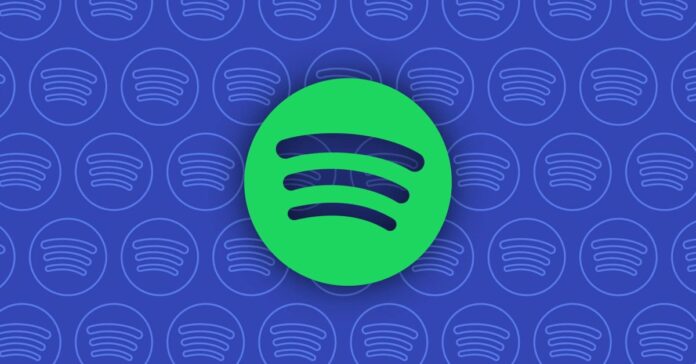 Το Spotify προσθέτει «Βασικά» προγράμματα ροής που καταργούν τα ηχητικά βιβλία
