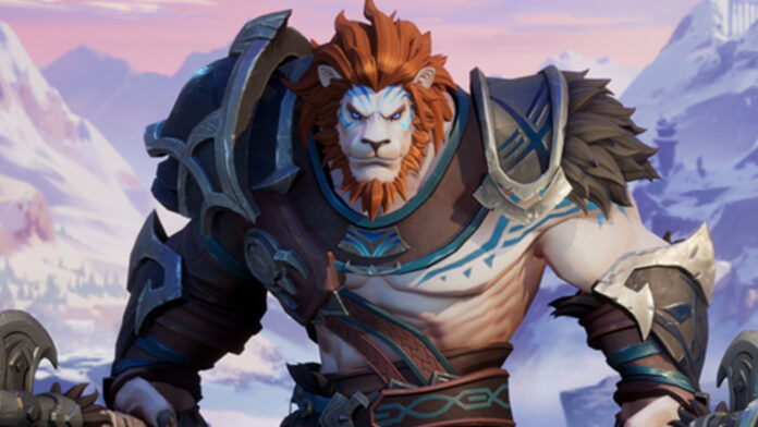 Το Tarisland, ο αντίπαλος του WoW MMORPG, έρχεται σε πλήρη κυκλοφορία
