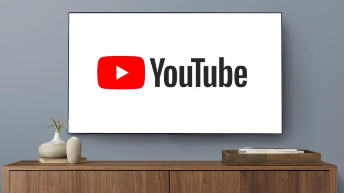 Το YouTube εισάγει τη λειτουργία σταθερής έντασης ήχου στο Android και στο Google TV
