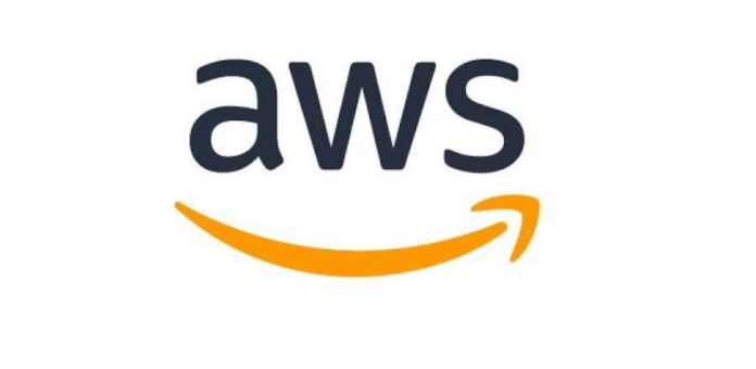 Η Amazon Web Services ανακοινώνει την έναρξη προγράμματος ύψους $230 εκατ. για την στήριξη των Generative AI startups